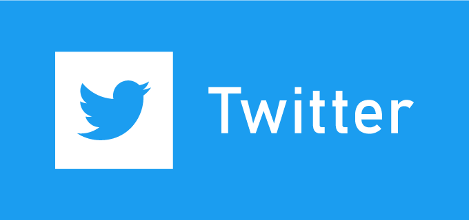 公式Twitter