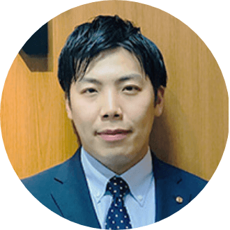 「セイリンの鍼だから」と言ってもらえる喜び。
